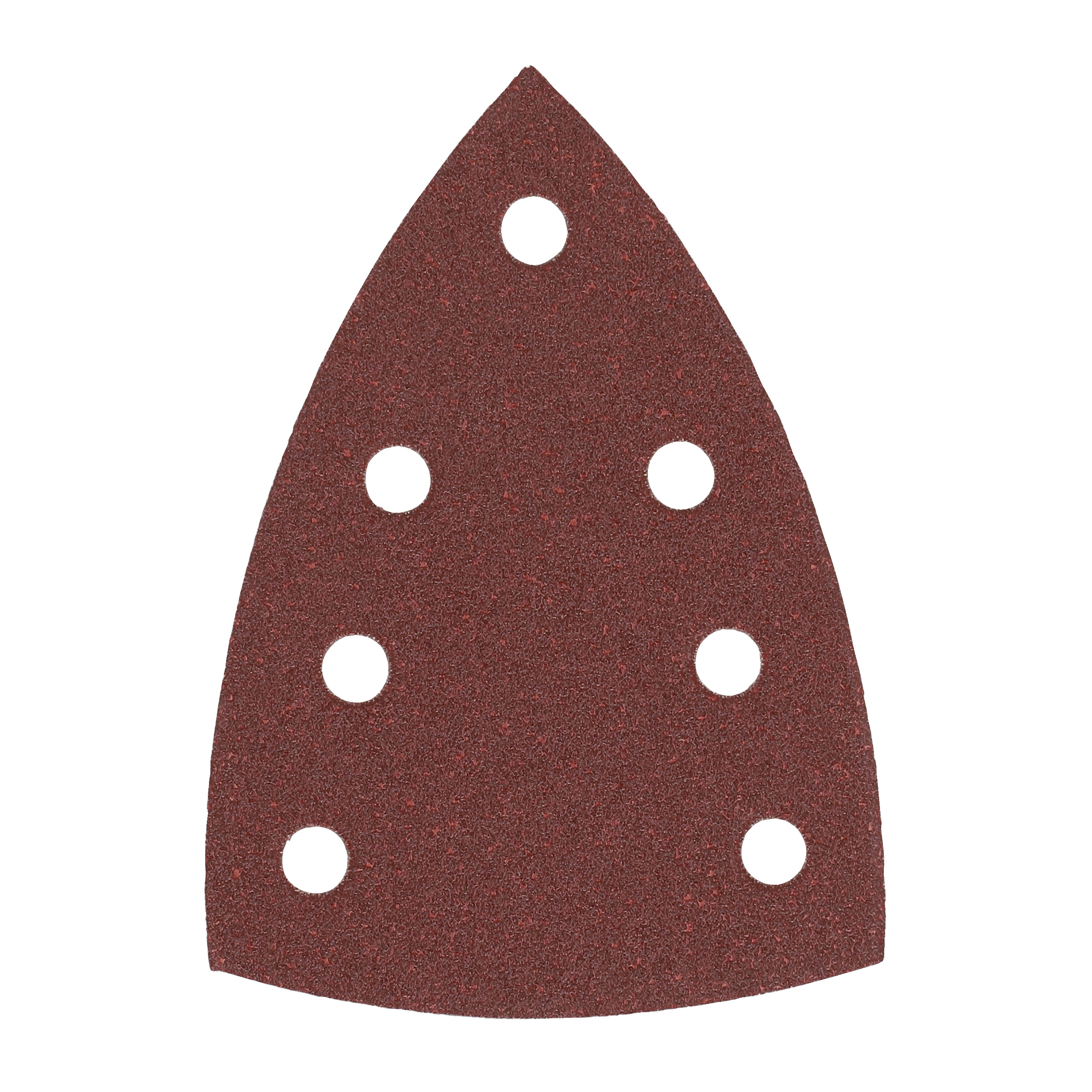 Produktbild Schleifblätter