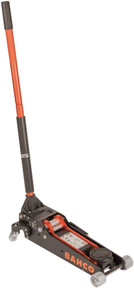 Wagenheber BH1A1500 Bahco Wagenheber BH1A1500 Bahco