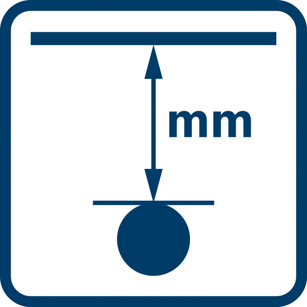 Logo 4c