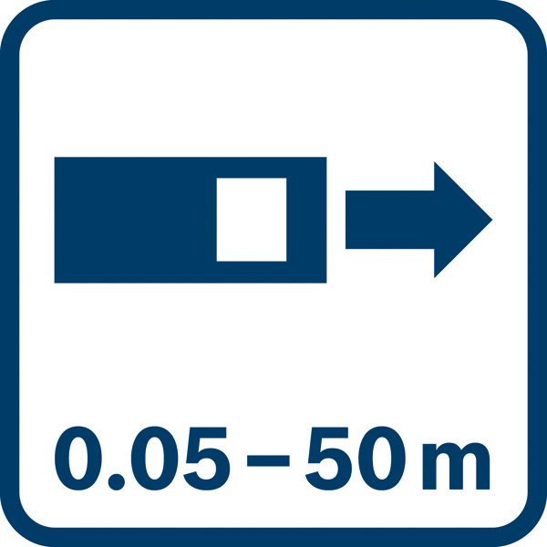 Logo 4c