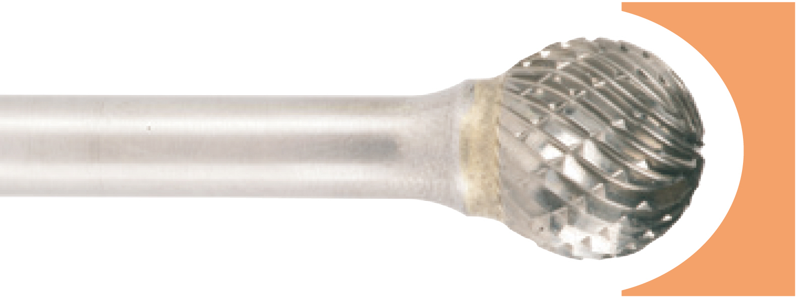 Artikeldetailansicht