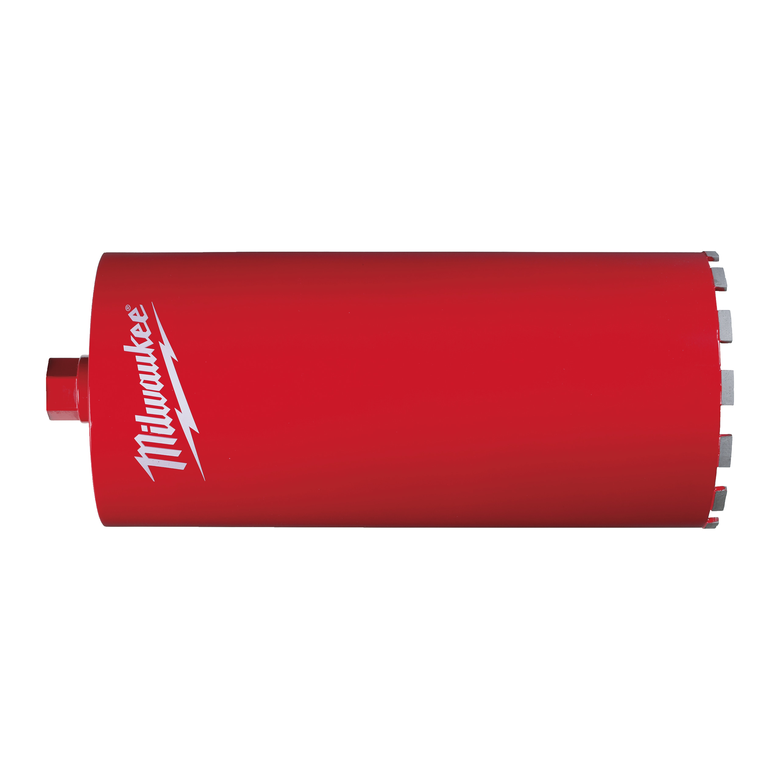 Produktbild Diamant-Nassbohrkrone WCHP