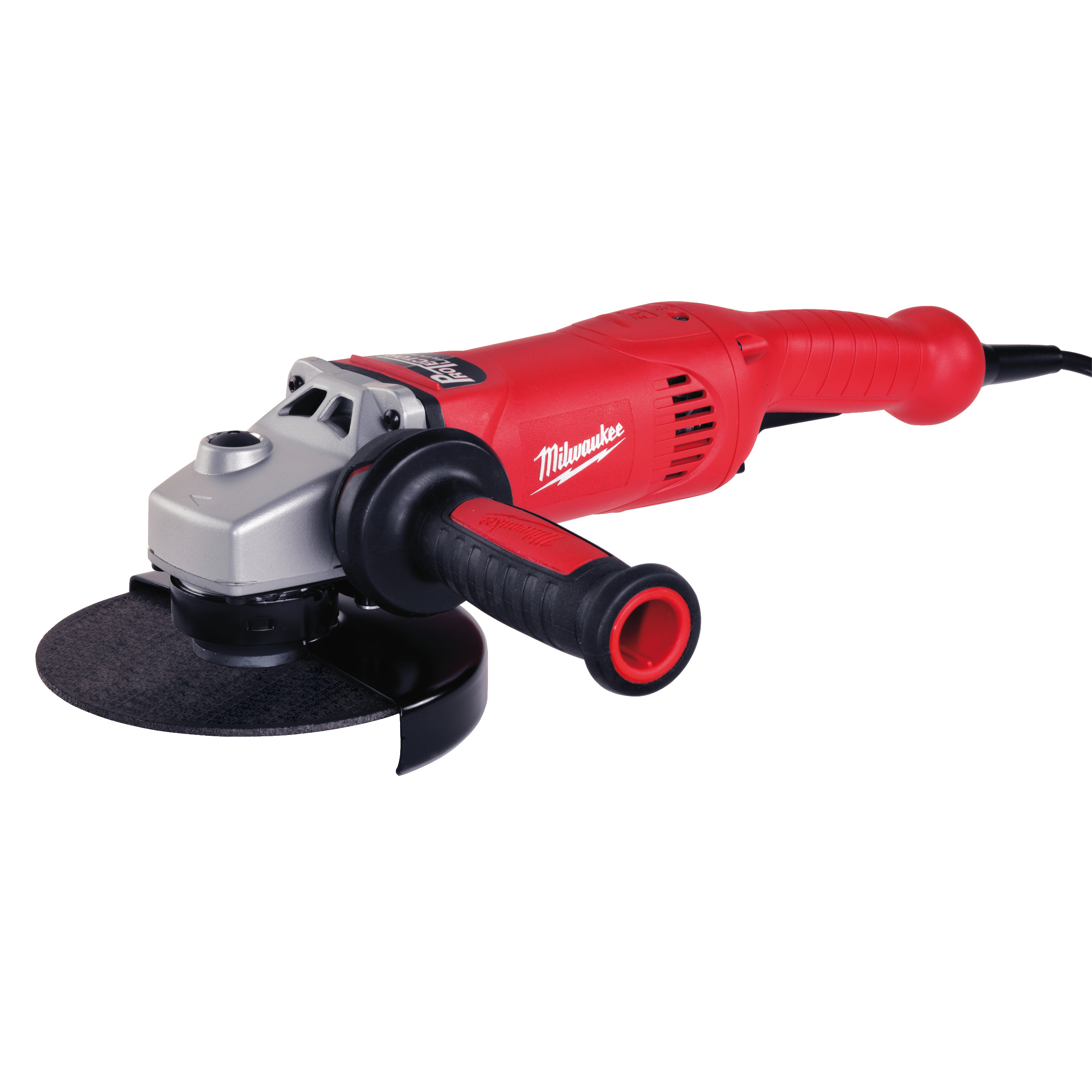 Winkelschleifer AGV17-150XC ProTector