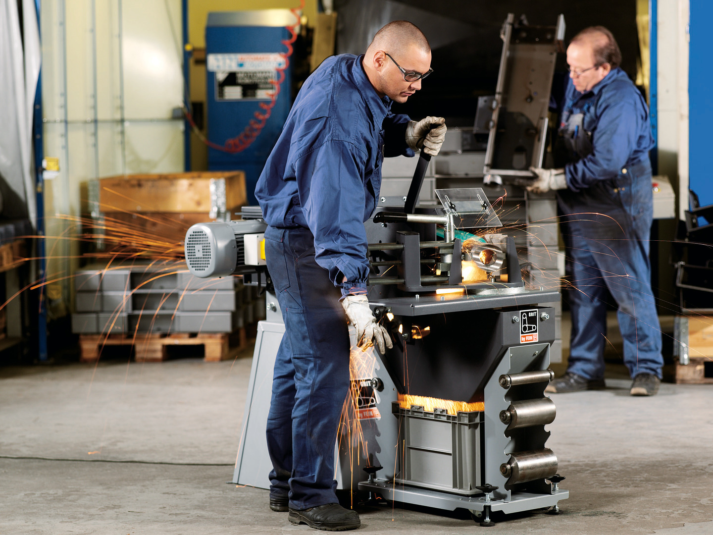 Anwendungsbild Anwendungsbild