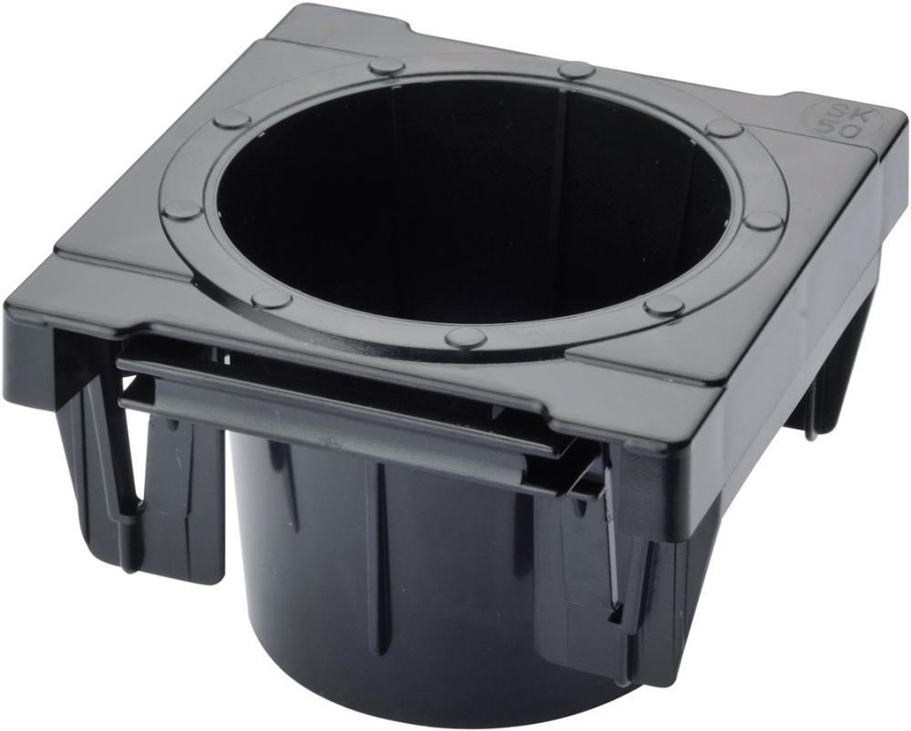 Werkzeugeinsatz Gr.3 Capto C3 Werkzeugeinsatz Gr.3 Capto C3