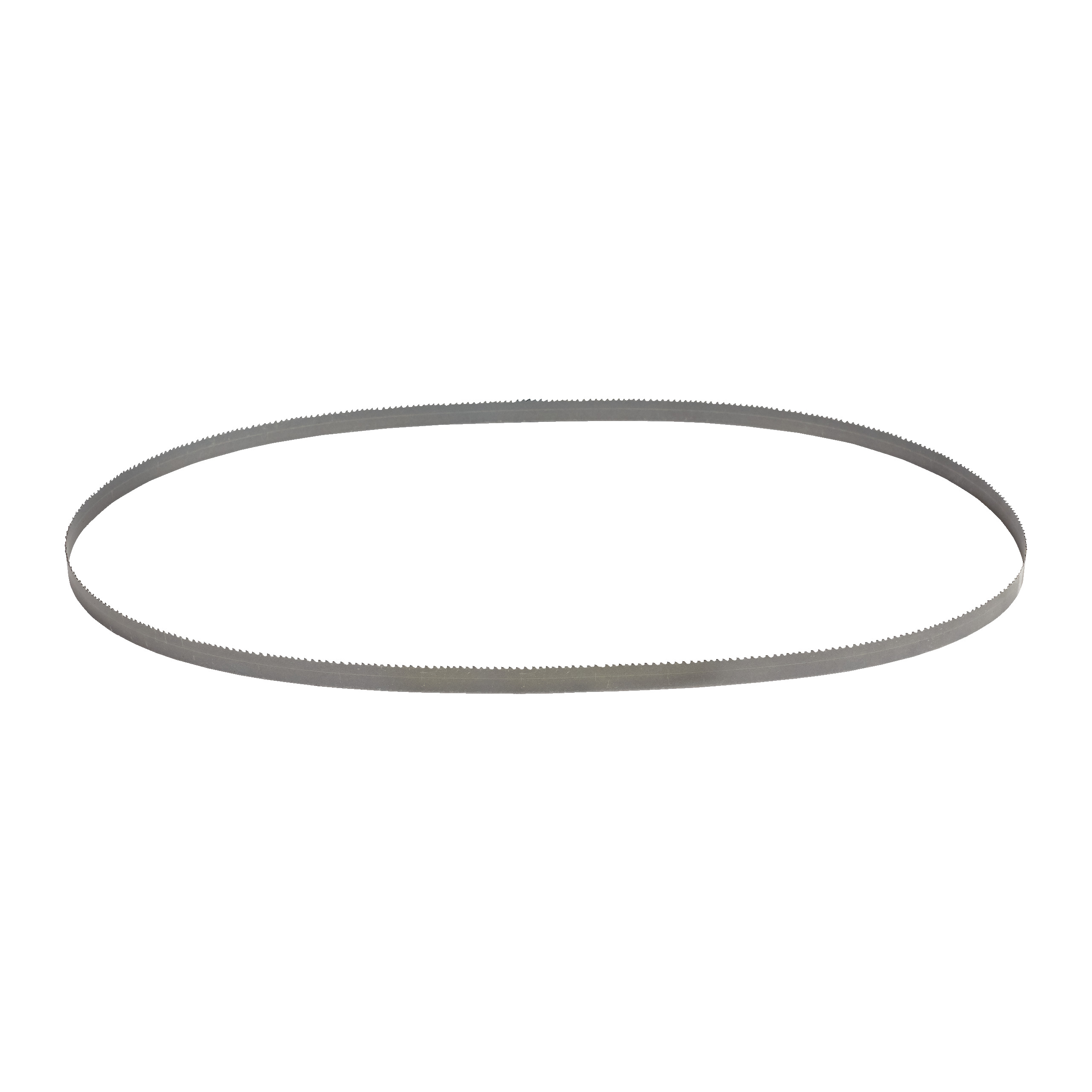 Produktbild Bandsägeblatt Bi-Metall