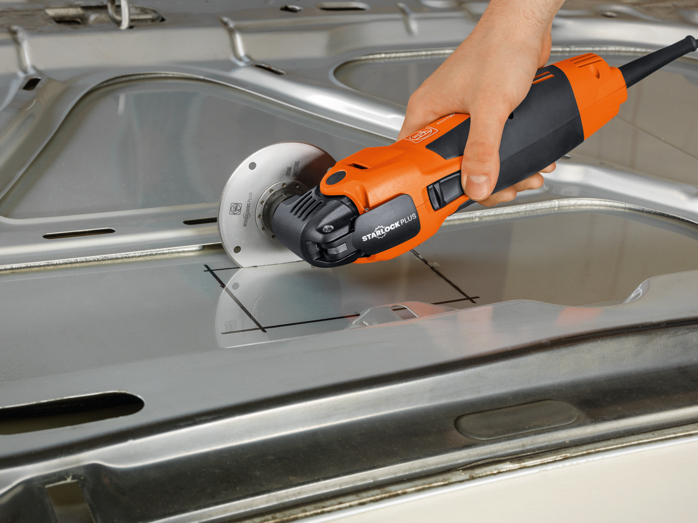 Anwendungsbild Anwendungsbild