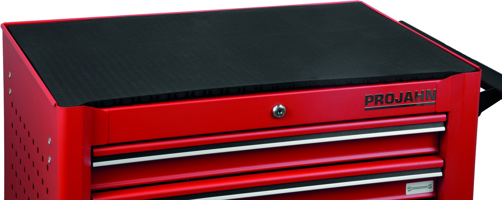 Artikeldetailansicht