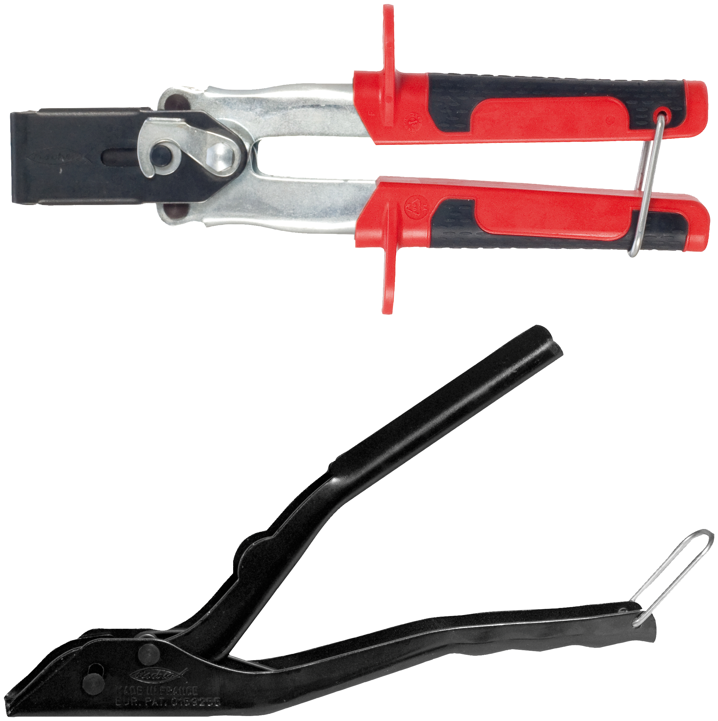 Produktgruppenbild Produktgruppenbild