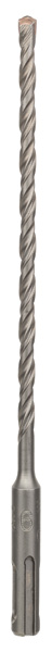 Hammerbohrer  plus-3, 6x150x210mm