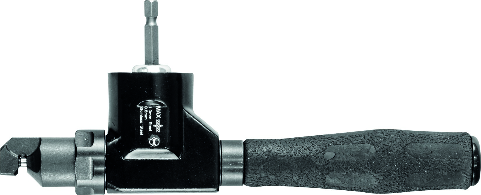 Artikeldetailansicht