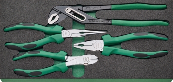 product image 445510