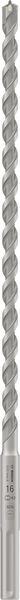 PRO SDS max-4 Hammerbohrer, 16 x 400 x 540 mm