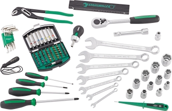 product image 553951