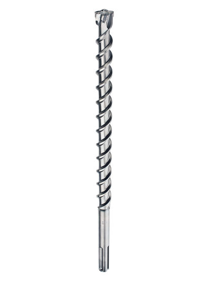 PRO SDS-max-7 Bohrer, 37x450x570 mm