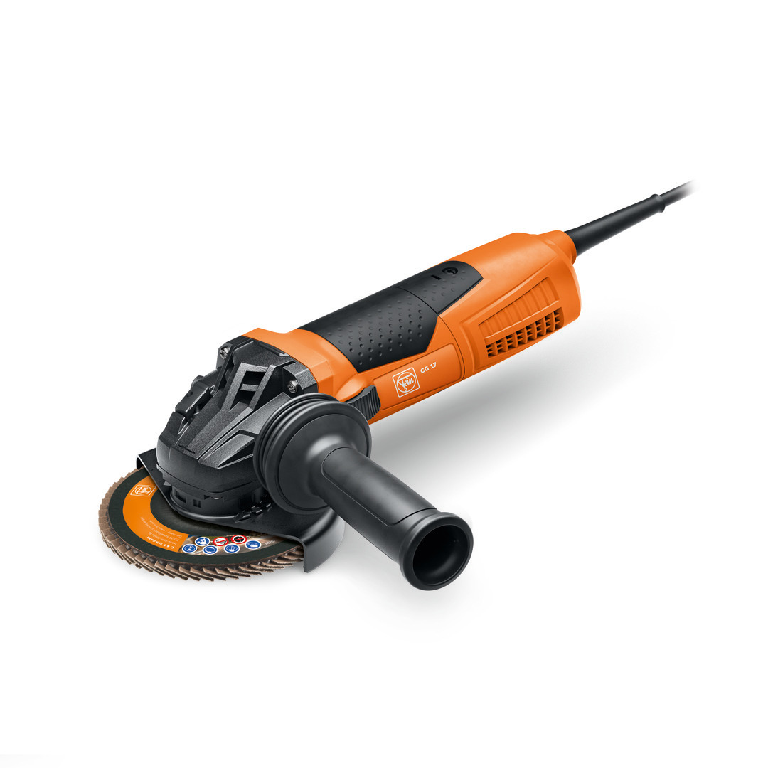 Maschinenabbildung_Stammbild Maschinenabbildung_Stammbild