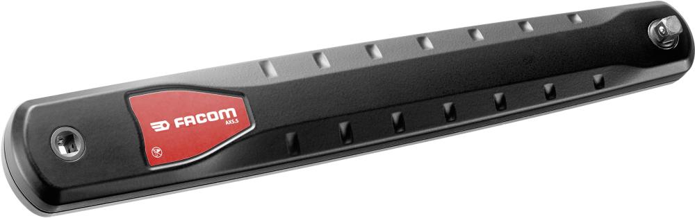 Spezial-Verlängerung 1/4" Facom Spezial-Verlängerung 1/4" Facom