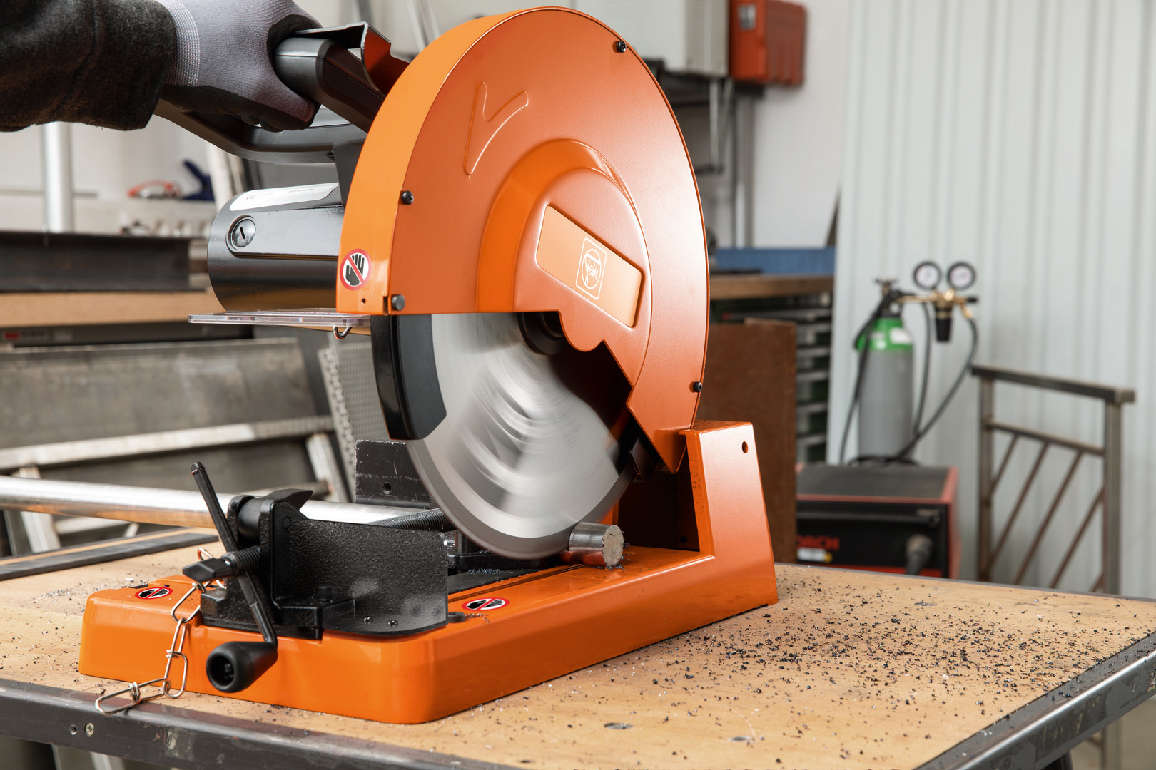 Anwendungsbild Anwendungsbild