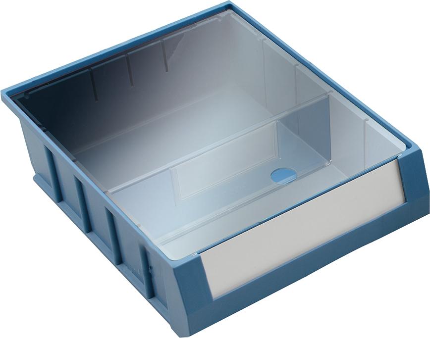 Etikettenschutzfolie VE 10 Stk. Für 1/4/7/10 Etikettenschutzfolie VE 10 Stk. Für 1/4/7/10