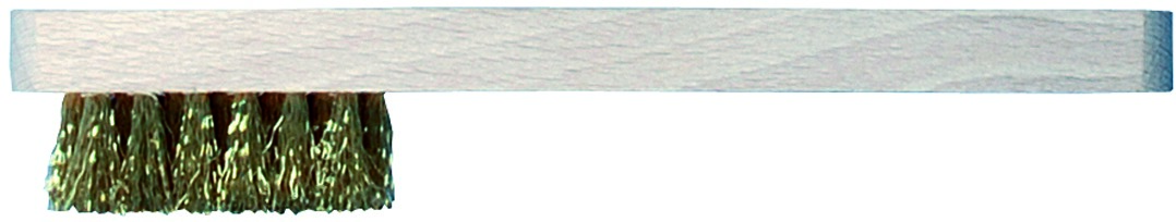 Artikeldetailansicht