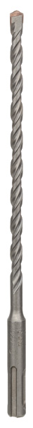Hammerbohrer  plus-3, 7x150x210mm