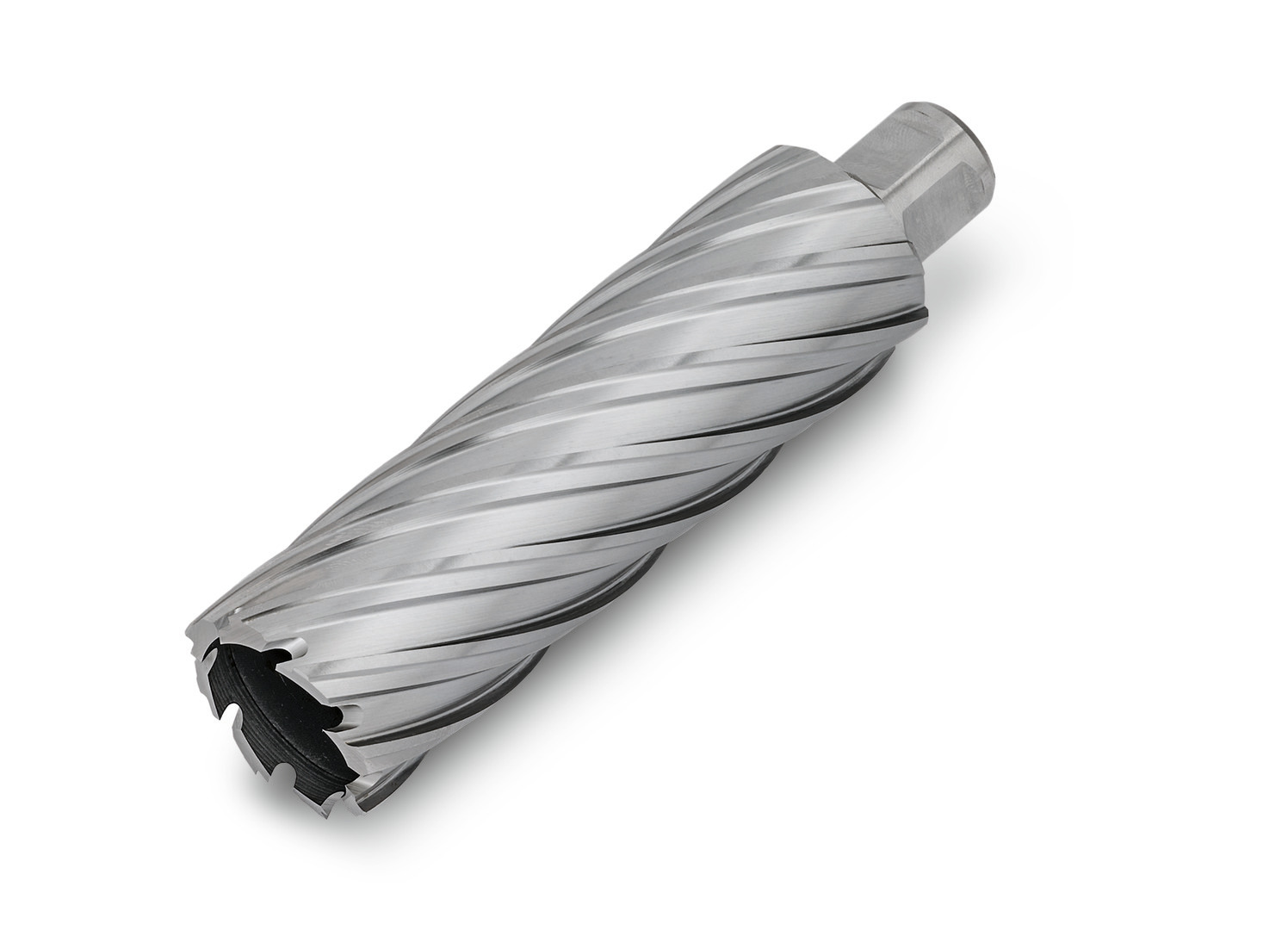 Anwendungsbild Anwendungsbild