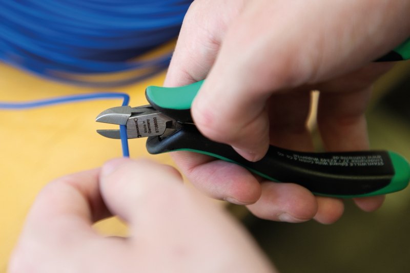 Anwendungsbild 459552