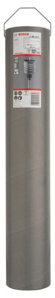 Verpackungsbild (alt)