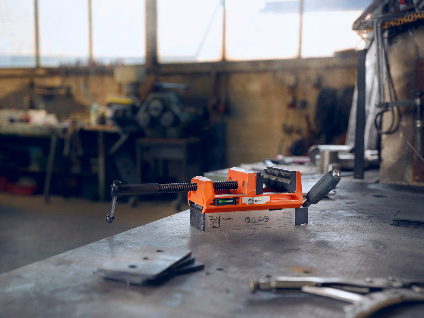 Anwendungsbild Anwendungsbild