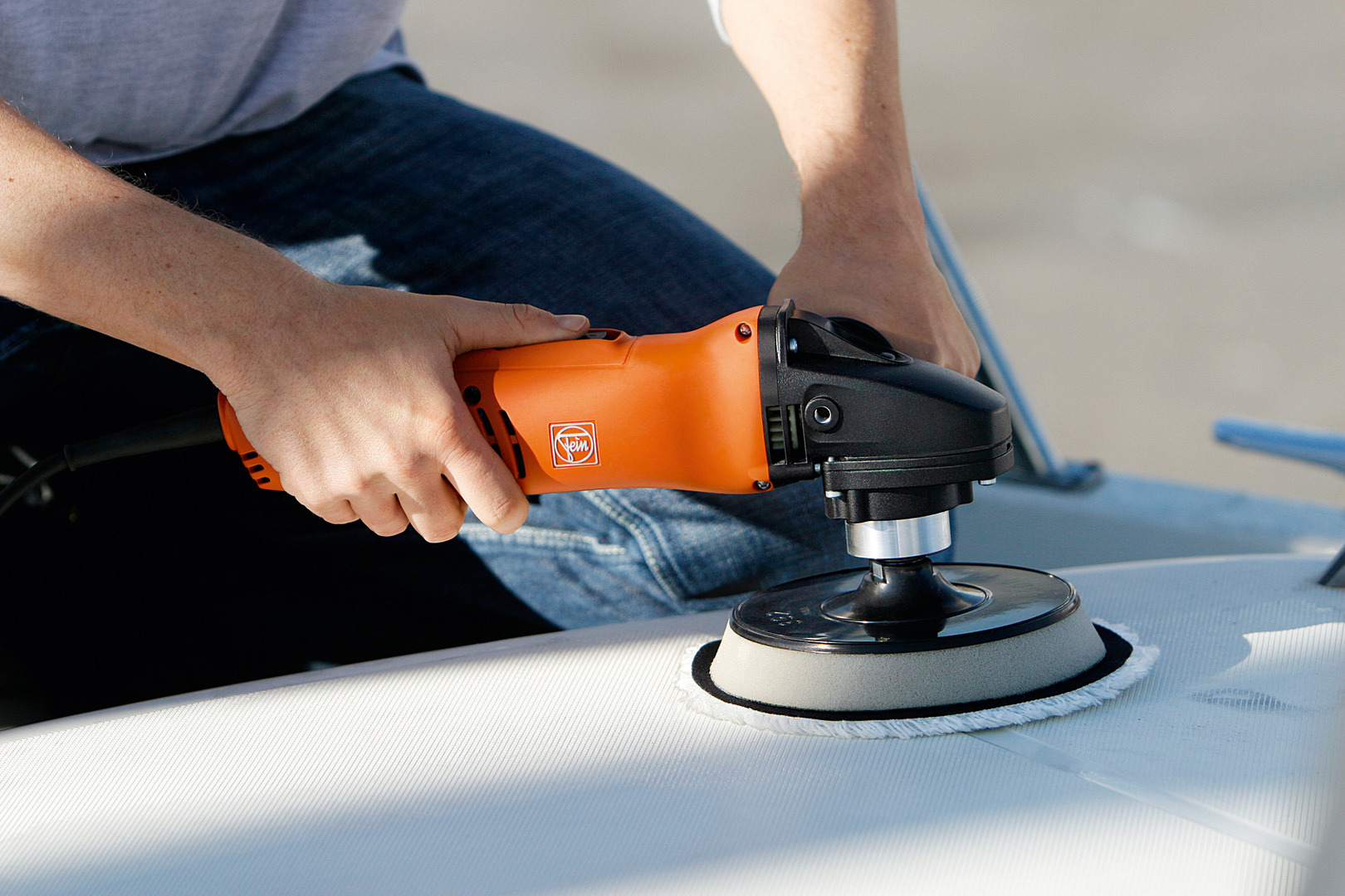 Anwendungsbild Anwendungsbild