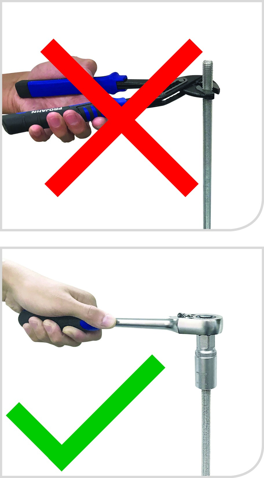 Artikeldetailansicht