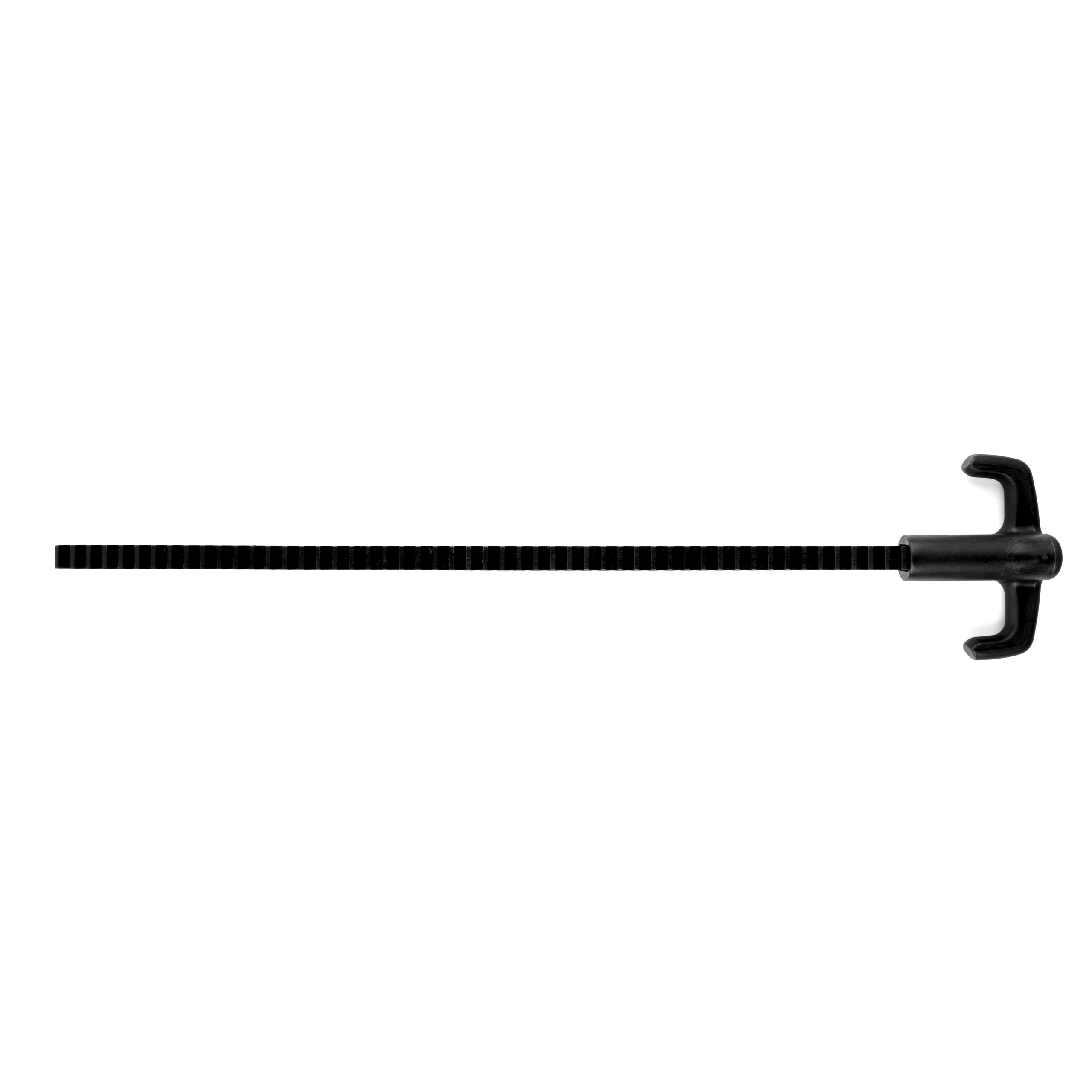 Produktbild Druckstange