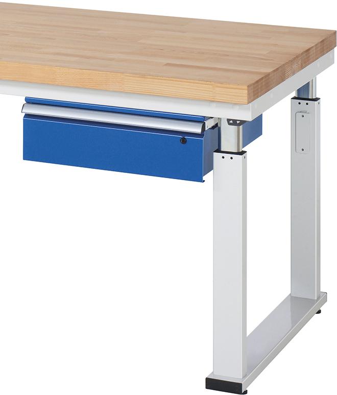 Container 1 SL 525x650x175 Container 1 SL 525x650x175