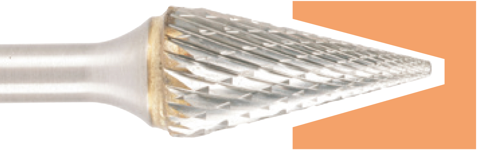 Artikeldetailansicht