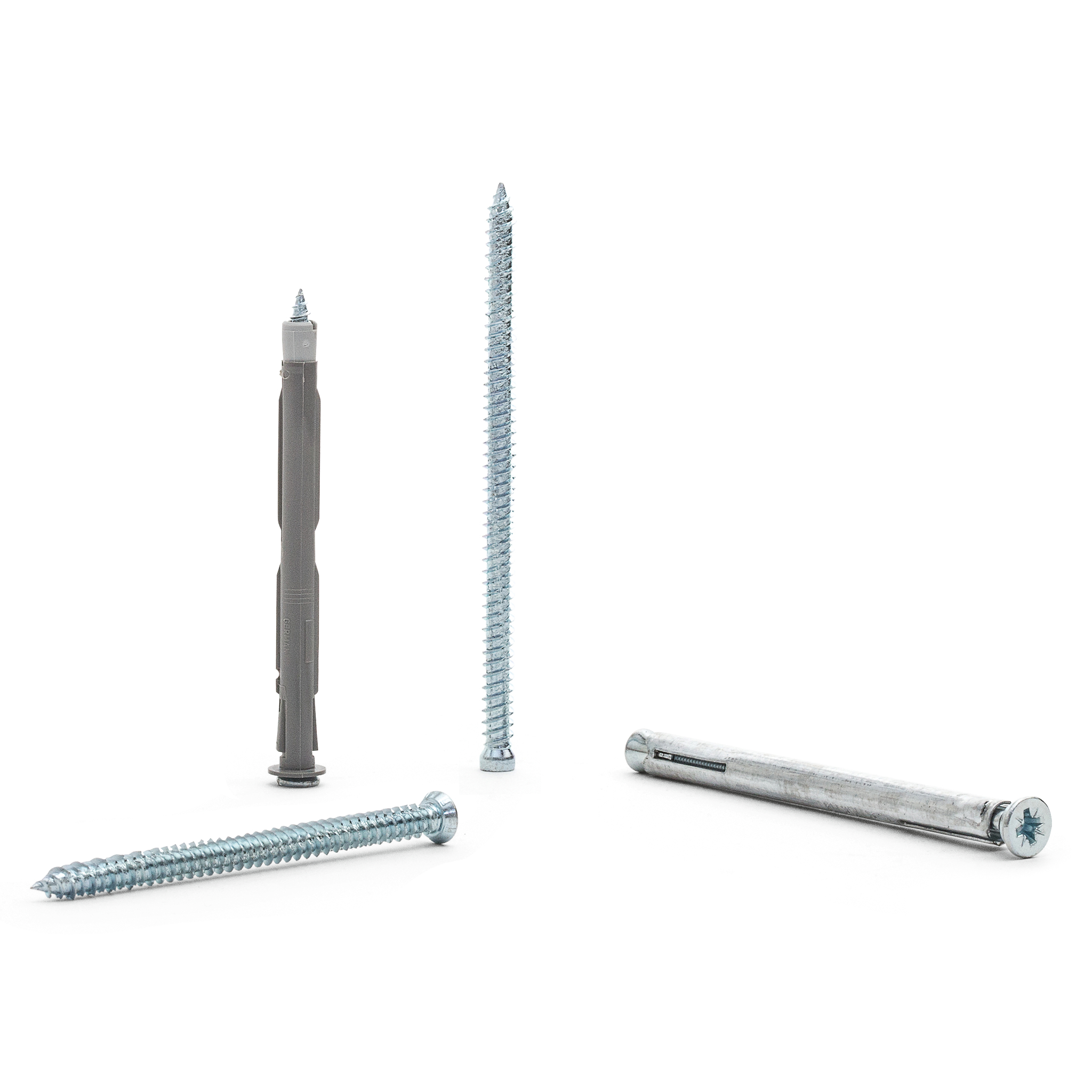 Produktgruppenbild Produktgruppenbild