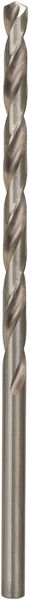 Produktbild PRO Metal HSS-G Spiralbohrer, 5,5 x 91 x 139 mm, 5-tlg.