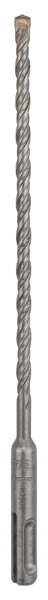 Hammerbohrer SDS plus-5, 6 x 150 x 215 mm, 10er-Pack