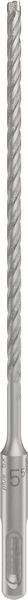 PRO SDS plus-5X Hammerbohrer, 5,5 x 150 x 210 mm