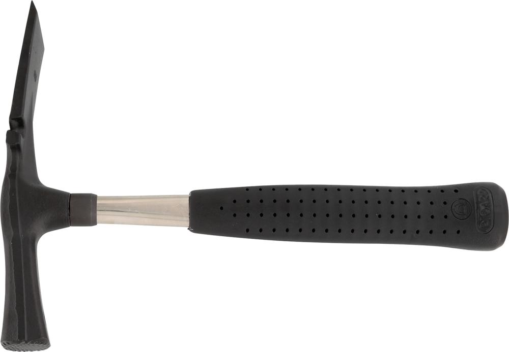 Maurerhammer berlin. Form600g Picard Maurerhammer berlin. Form600g Picard