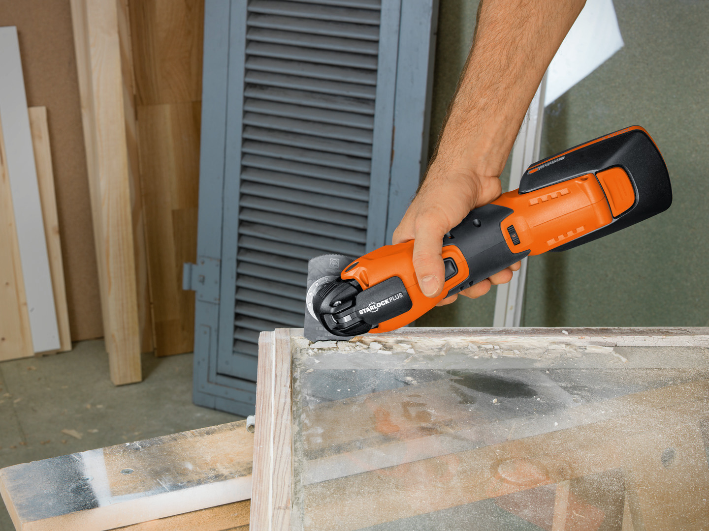 Anwendungsbild Anwendungsbild