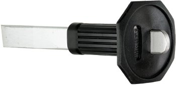 382674