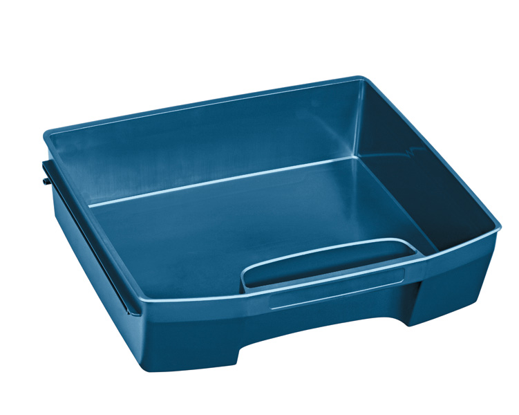 Schublade LS-Tray 92, BxHxT 371 x 92 x 314 mm