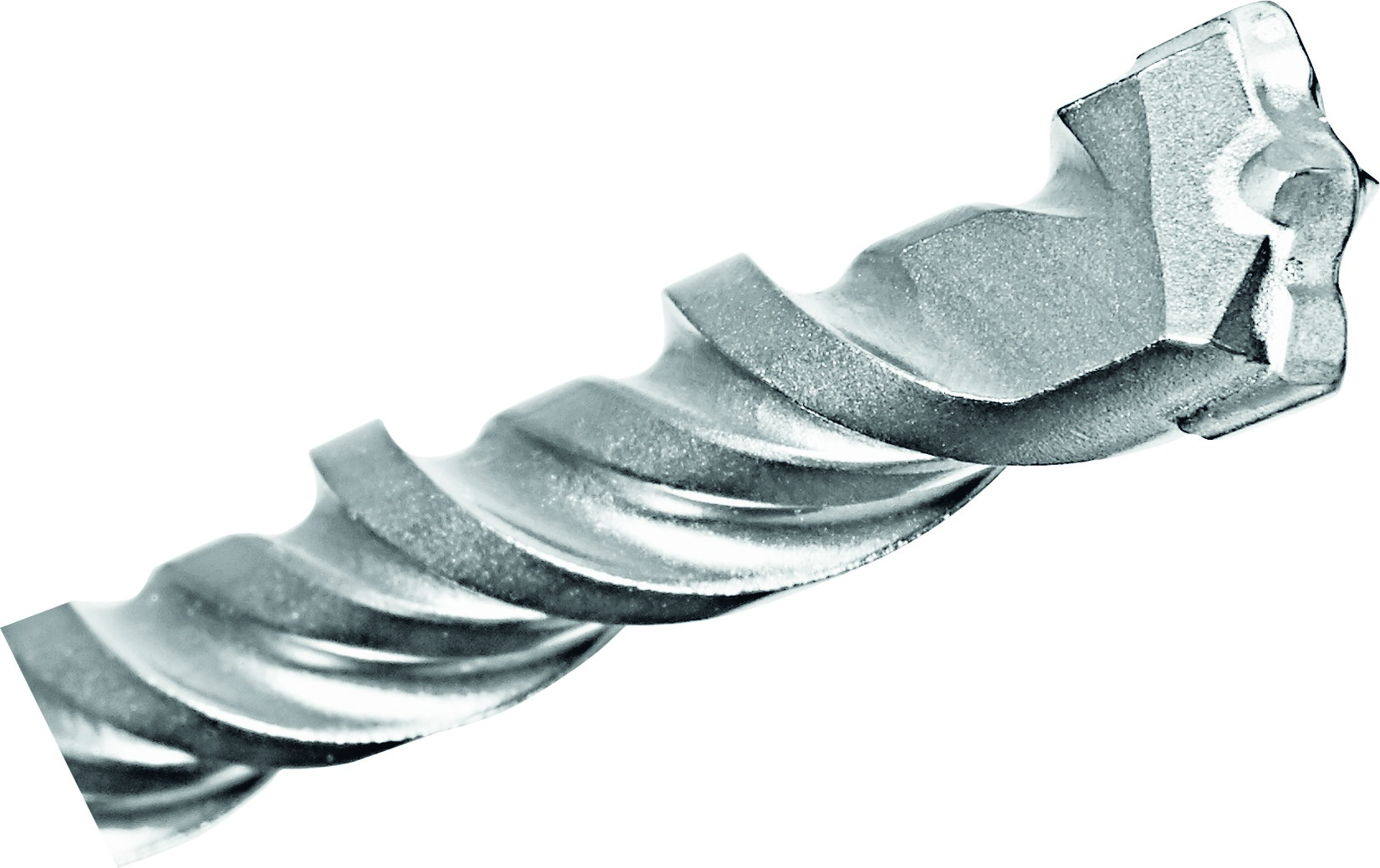 Artikeldetailansicht