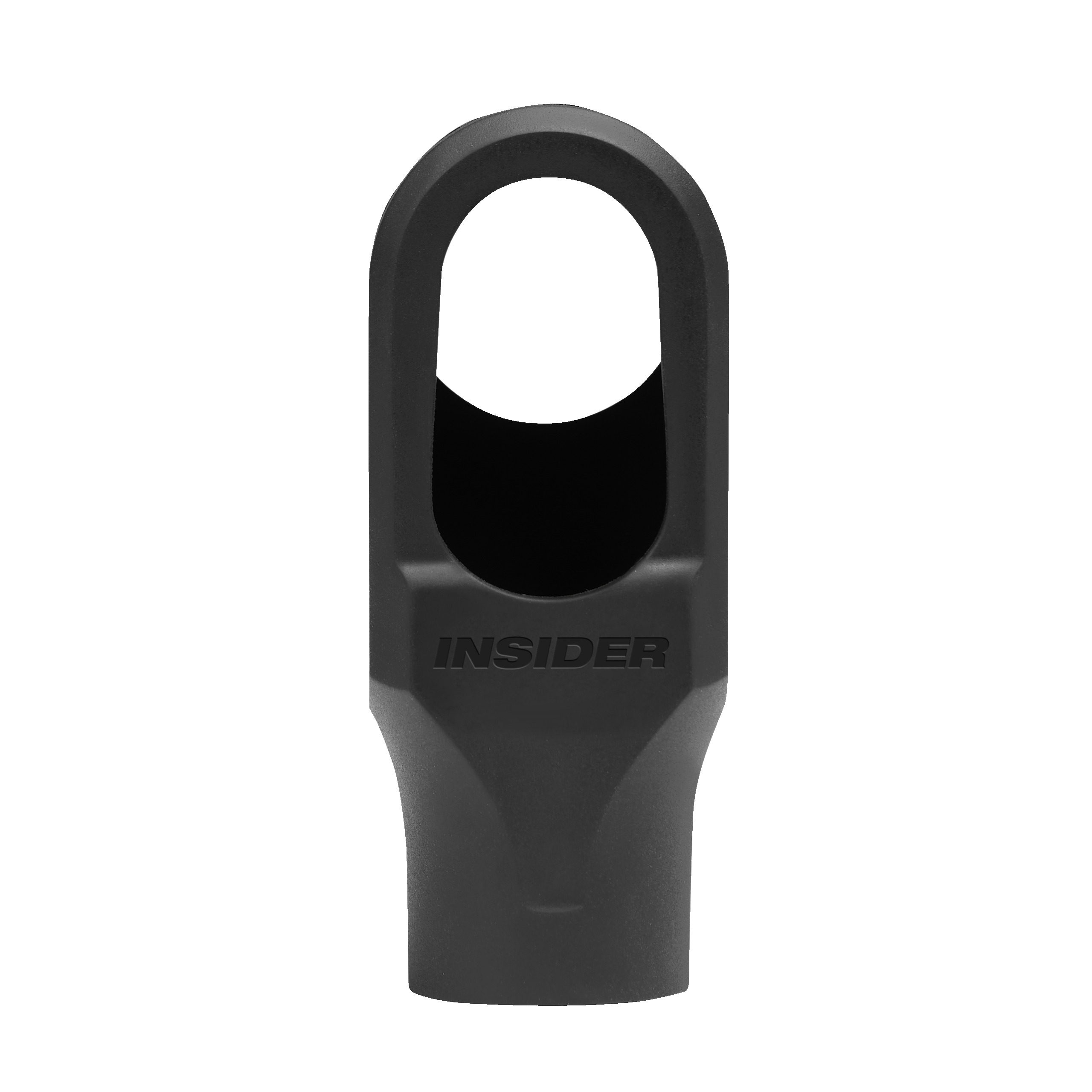 Produktbild Softgrip-Ummantelung