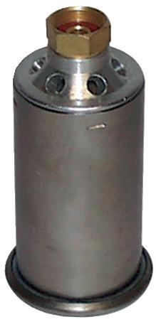 Brennereinsatz Propan 30mm GCE Brennereinsatz Propan 30mm GCE