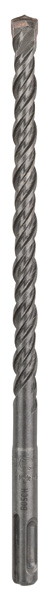 Hammerbohrer SDS plus-5, 10 x 150 x 215 mm, 10er-Pack