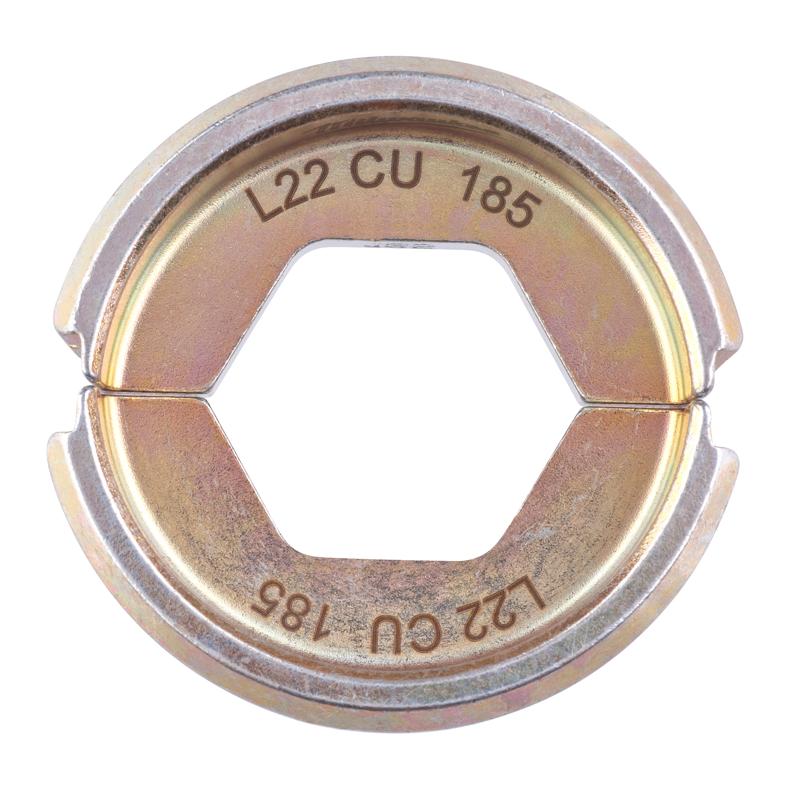 Produktbild Presseinsatz