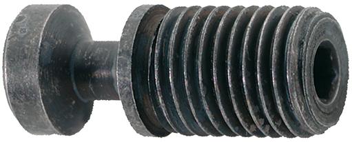Klemmschraube S-02617 Klemmschraube S-02617