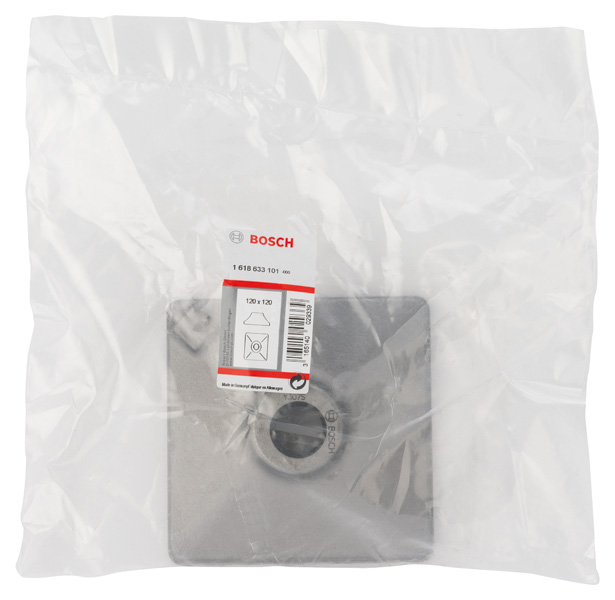Verpackungsbild (alt)