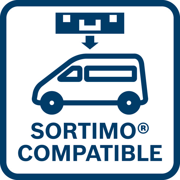 Logo/Symbolbild